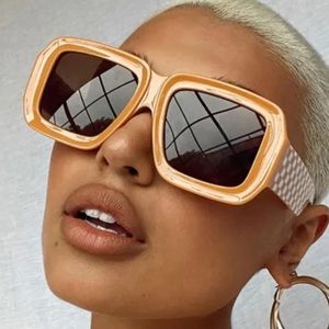 Accessories | Brand New Oversized Dive Mask Style Sunglasses Coral ...